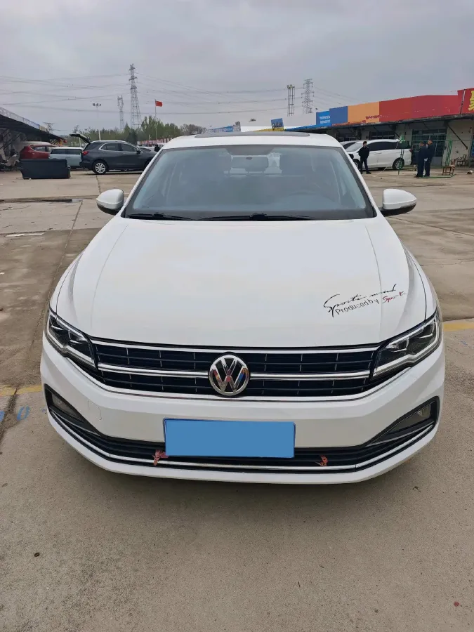 2019 Dongfeng RuiQi 6 2.4L 158HP L4 5MT,autocango,china used car exporter,china ev exporter,chinese used car exporter,chinese used ev exporter
