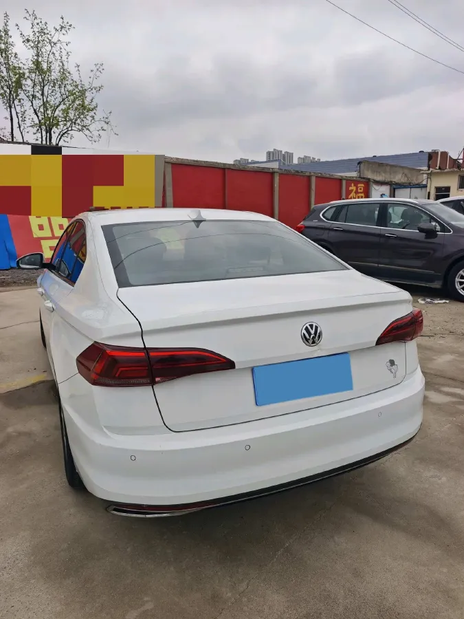2019 Dongfeng RuiQi 6 2.4L 158HP L4 5MT,autocango,china used car exporter,china ev exporter,chinese used car exporter,chinese used ev exporter