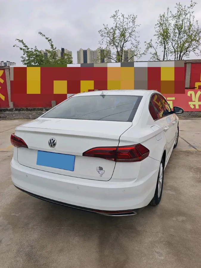 2019 Dongfeng RuiQi 6 2.4L 158HP L4 5MT,autocango,china used car exporter,china ev exporter,chinese used car exporter,chinese used ev exporter