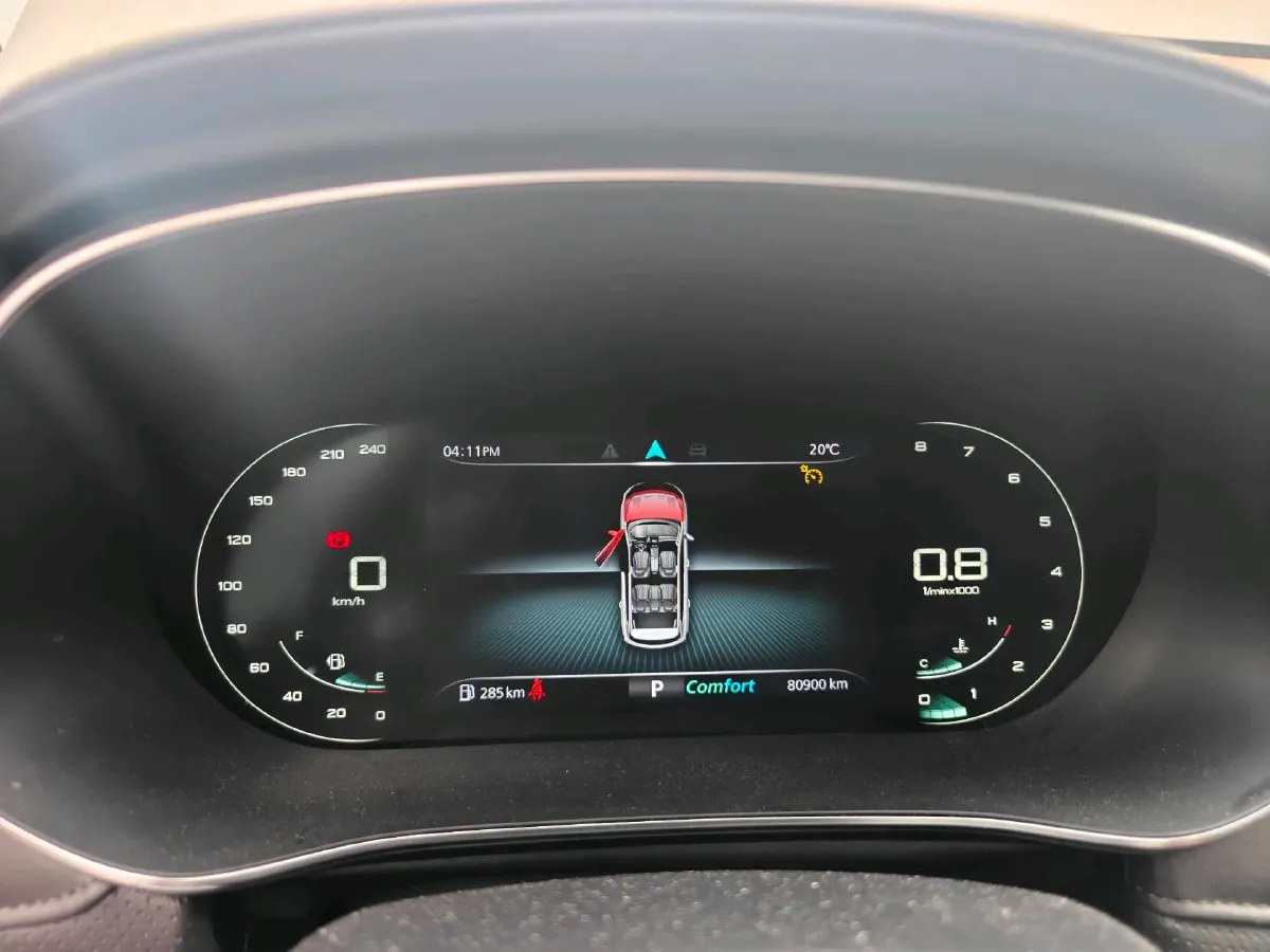 2020 Honda Vezel 1.5T 177HP L4 CVT,autocango,china used car exporter,china ev exporter,chinese used car exporter,chinese used ev exporter