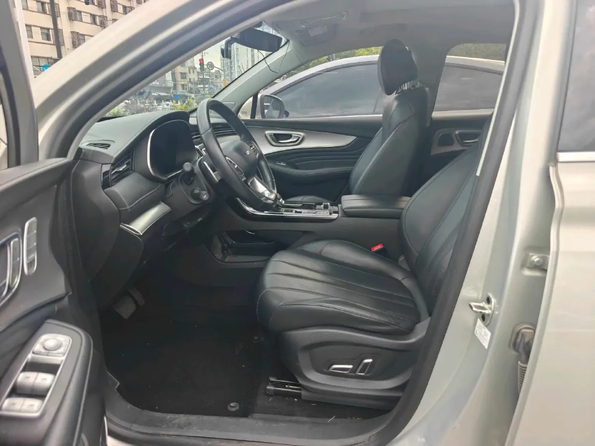 2020 Honda Vezel 1.5T 177HP L4 CVT,autocango,china used car exporter,china ev exporter,chinese used car exporter,chinese used ev exporter