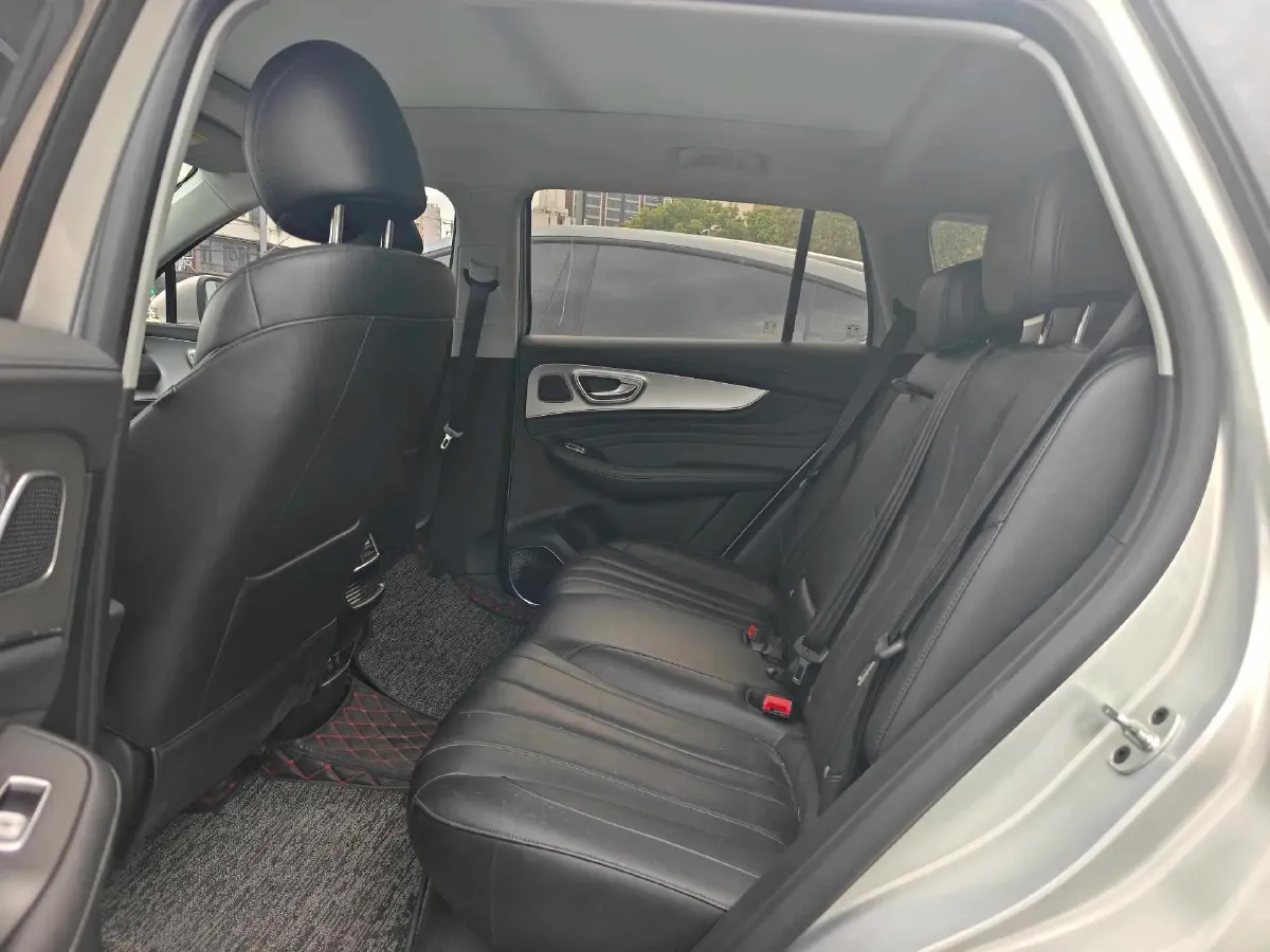 2020 Honda Vezel 1.5T 177HP L4 CVT,autocango,china used car exporter,china ev exporter,chinese used car exporter,chinese used ev exporter