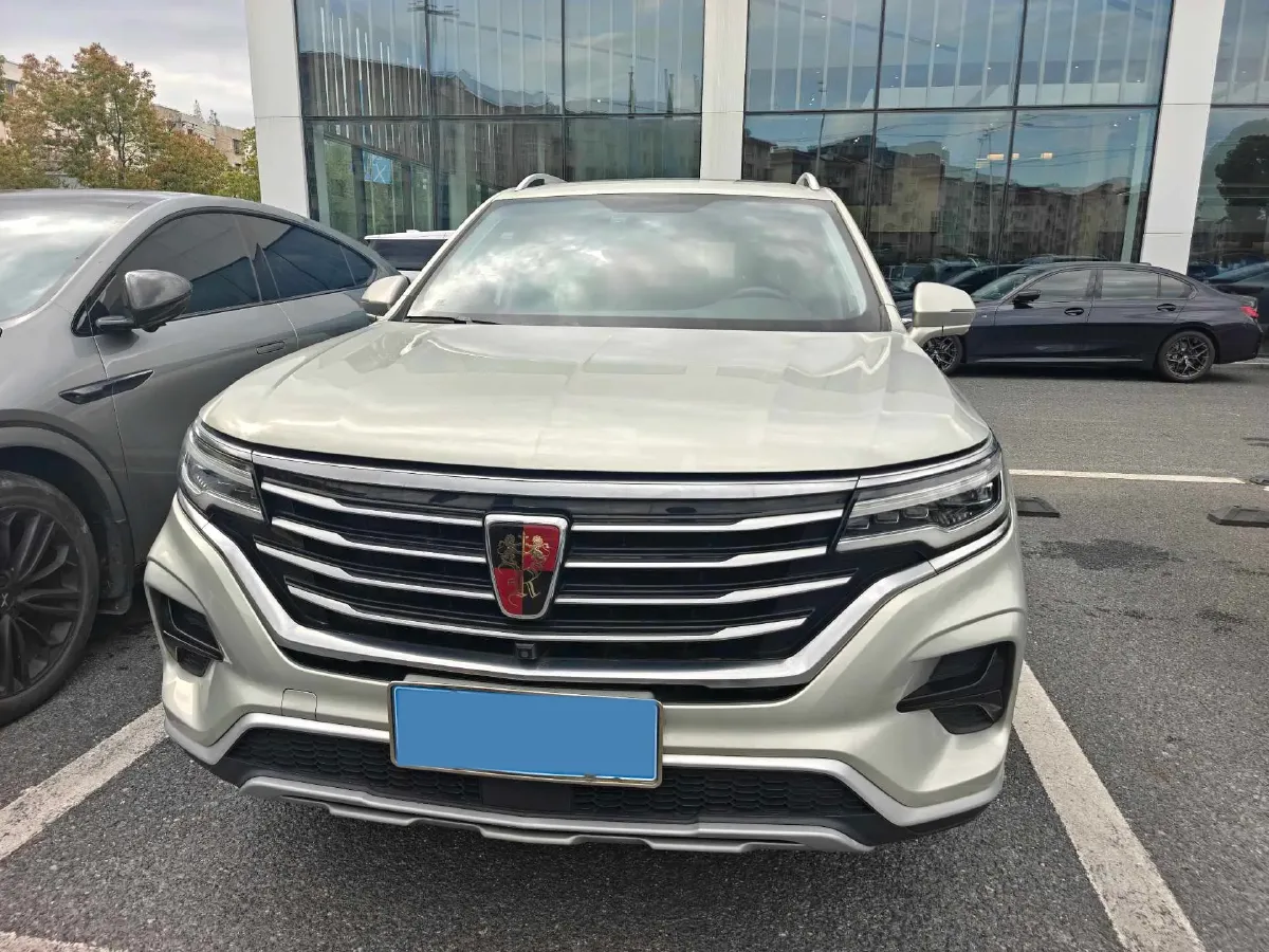 2020 Honda Vezel 1.5T 177HP L4 CVT,autocango,china used car exporter,china ev exporter,chinese used car exporter,chinese used ev exporter