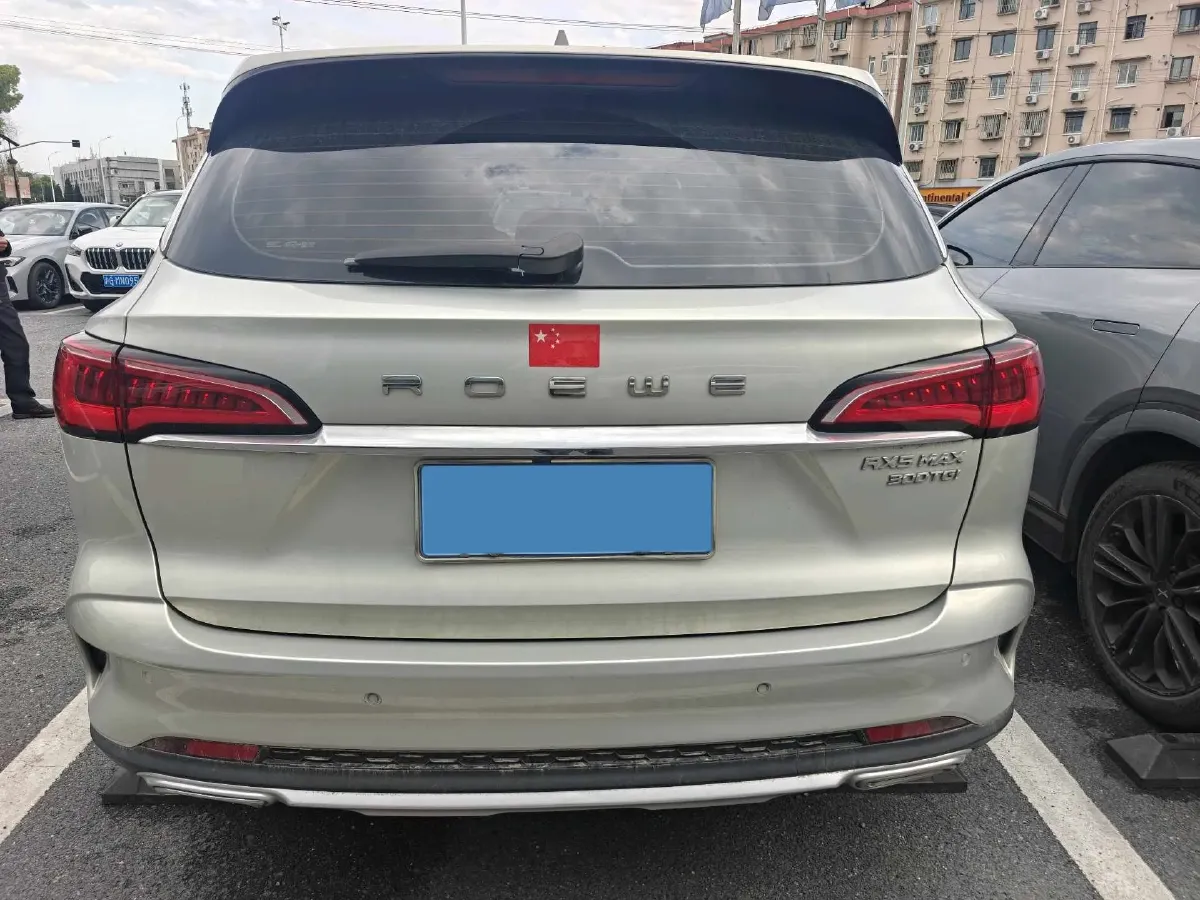 2020 Honda Vezel 1.5T 177HP L4 CVT,autocango,china used car exporter,china ev exporter,chinese used car exporter,chinese used ev exporter