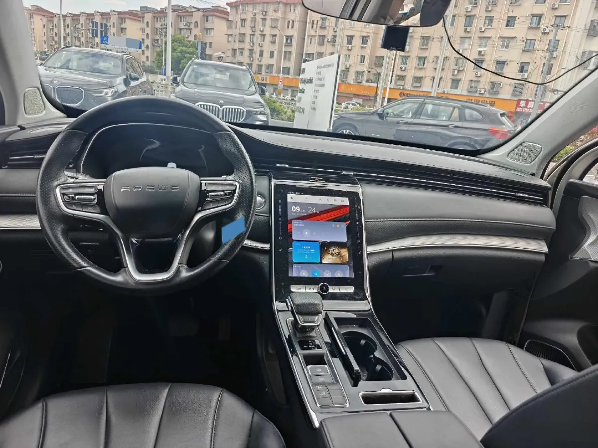 2020 Honda Vezel 1.5T 177HP L4 CVT,autocango,china used car exporter,china ev exporter,chinese used car exporter,chinese used ev exporter