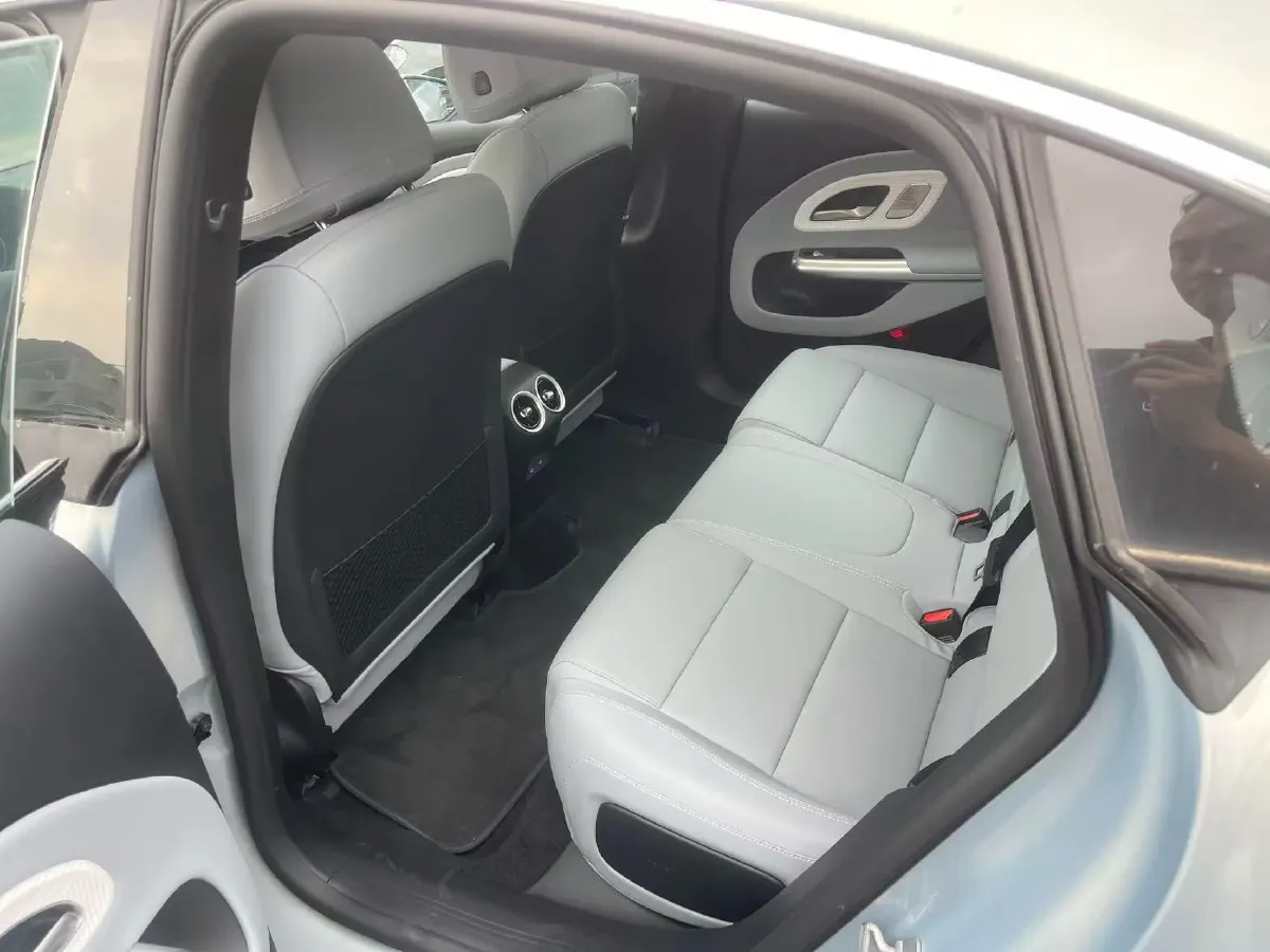 2025 Mercedes-Benz CLA Class 2AT BEV,autocango,china used car exporter,china ev exporter,chinese used car exporter,chinese used ev exporter