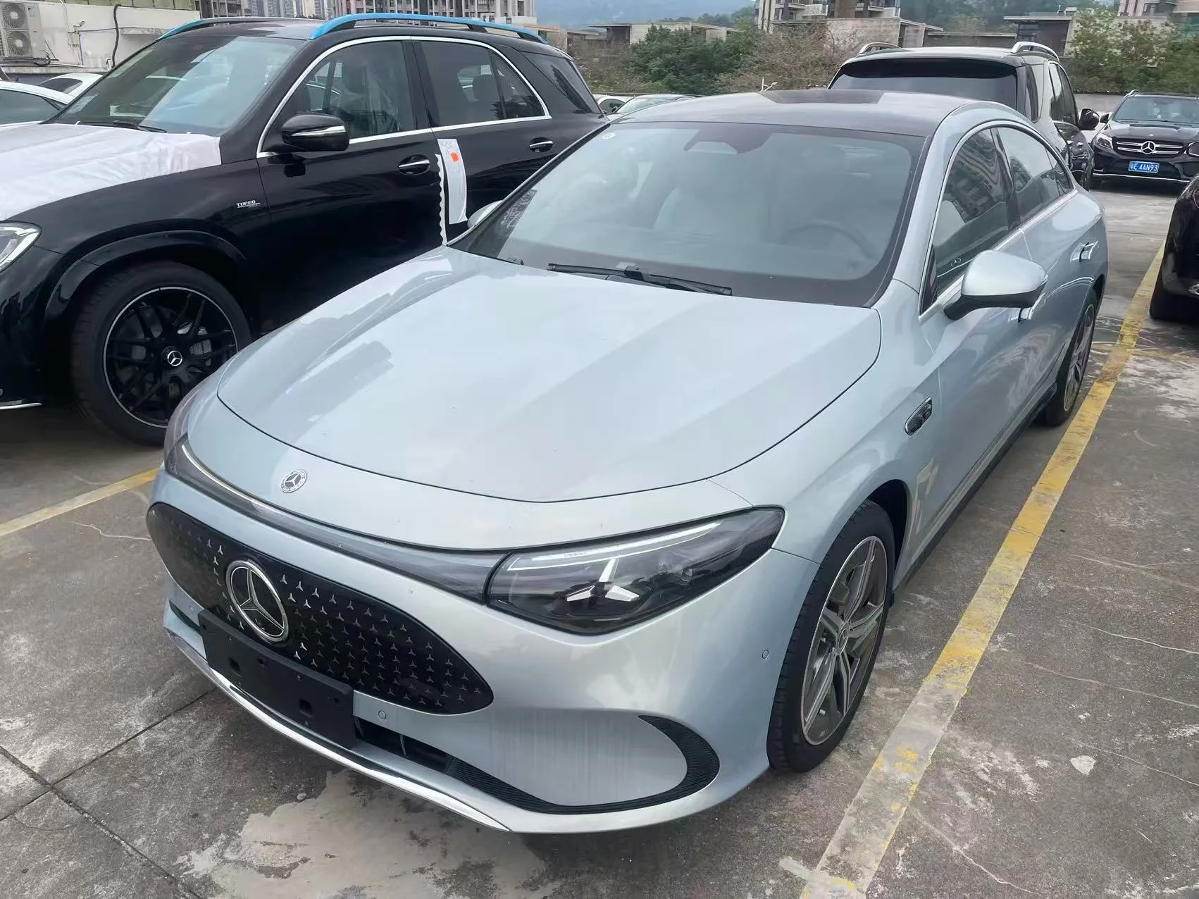 autocango,china used car exporter,china ev exporter,chinese used car exporter,chinese used ev exporter