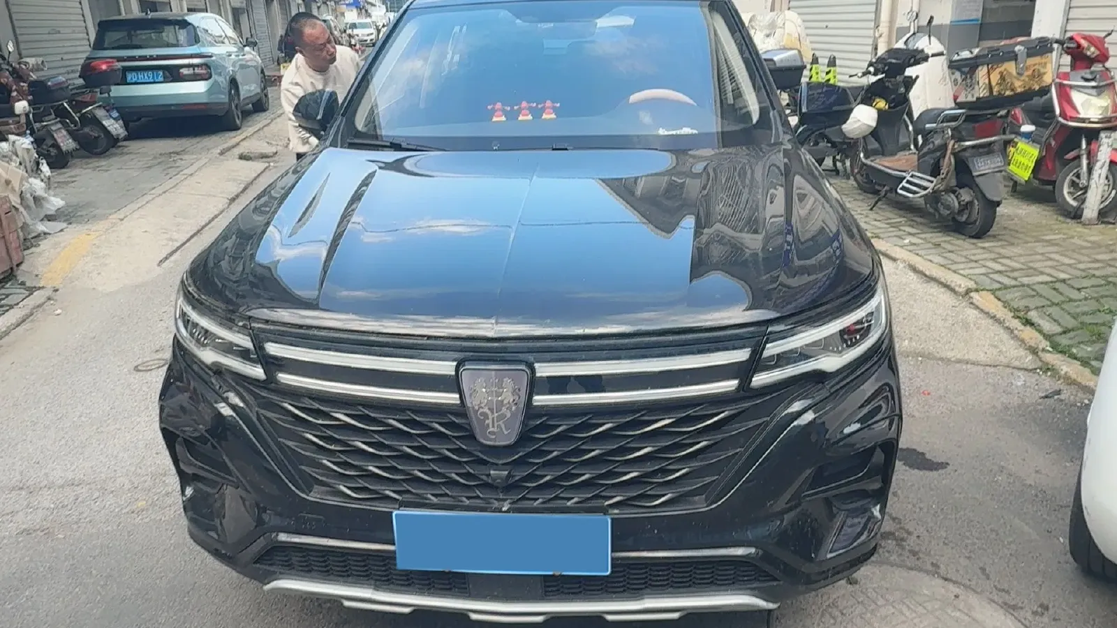 2020 Honda Vezel 1.5T 177HP L4 CVT,autocango,china used car exporter,china ev exporter,chinese used car exporter,chinese used ev exporter