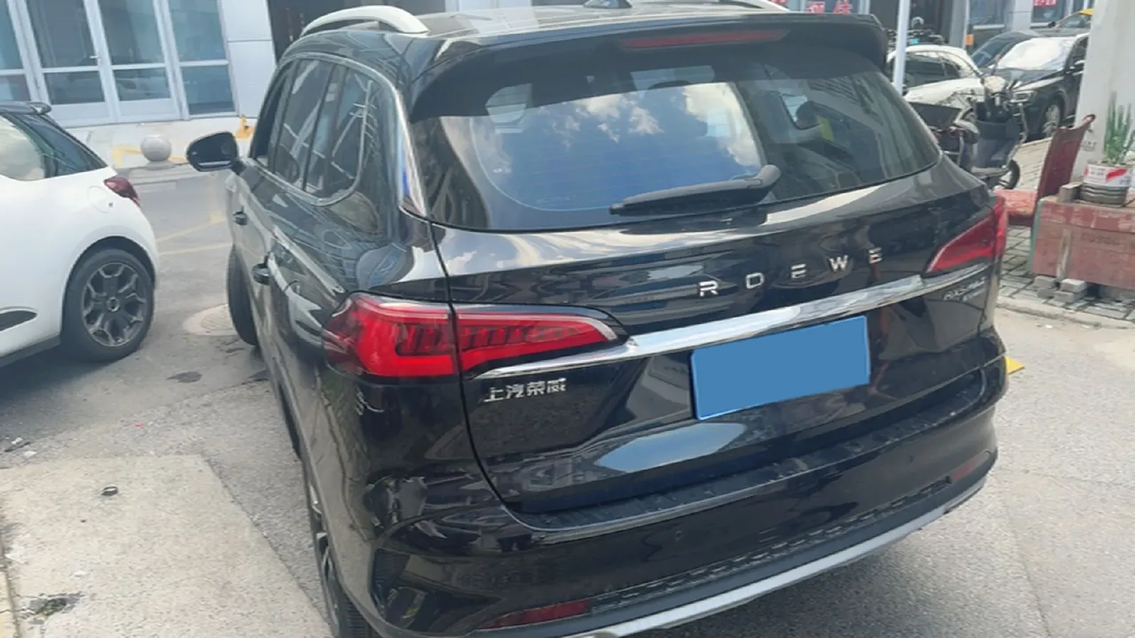 2020 Honda Vezel 1.5T 177HP L4 CVT,autocango,china used car exporter,china ev exporter,chinese used car exporter,chinese used ev exporter