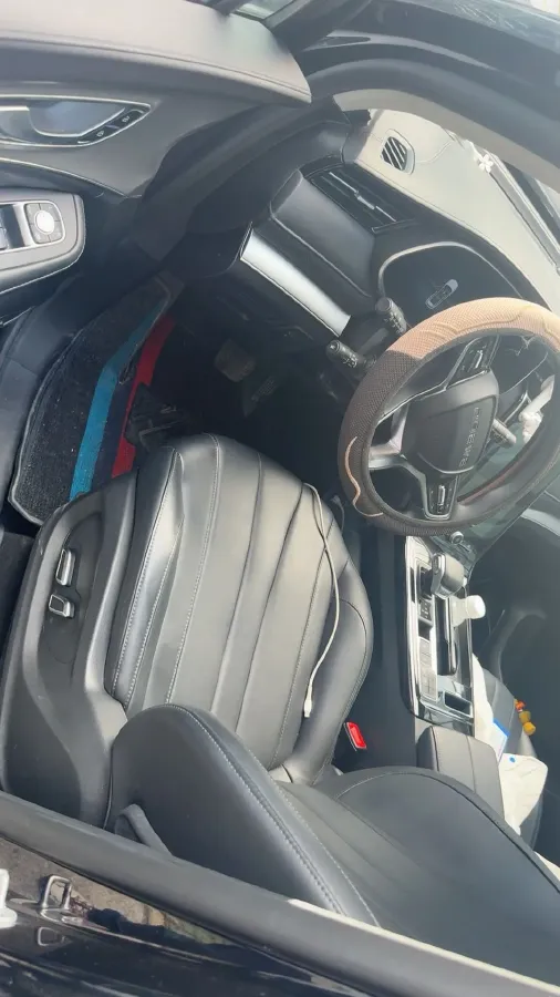 2020 Honda Vezel 1.5T 177HP L4 CVT,autocango,china used car exporter,china ev exporter,chinese used car exporter,chinese used ev exporter