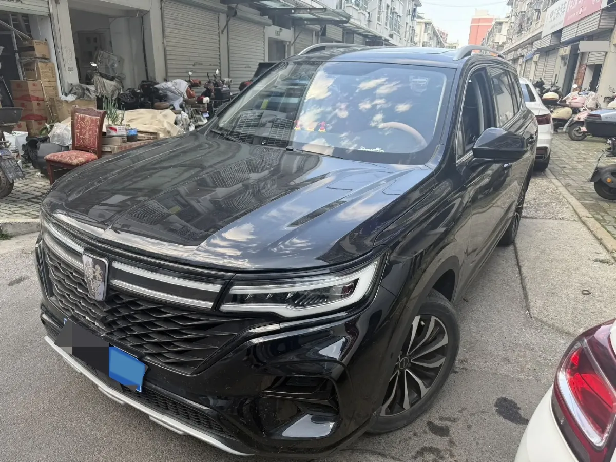 2020 Honda Vezel 1.5T 177HP L4 CVT,autocango,china used car exporter,china ev exporter,chinese used car exporter,chinese used ev exporter