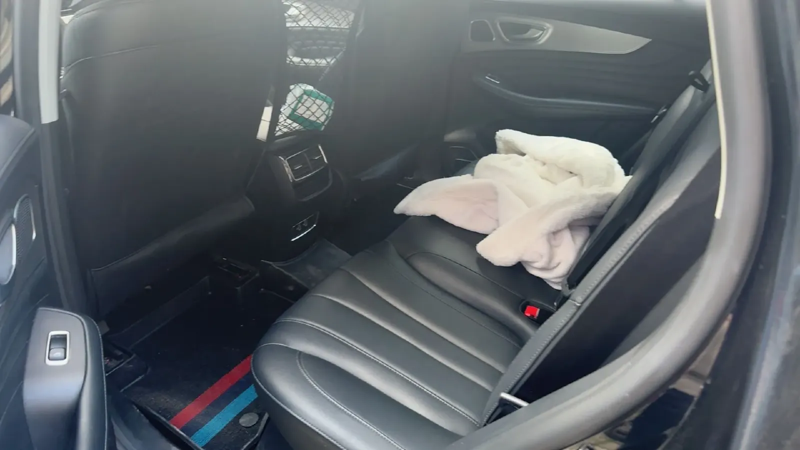 2020 Honda Vezel 1.5T 177HP L4 CVT,autocango,china used car exporter,china ev exporter,chinese used car exporter,chinese used ev exporter