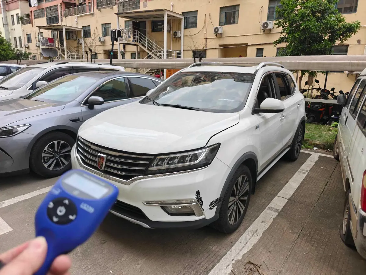2019 Roewe i6 1.5T 169HP L4 7DCT,autocango,china used car exporter,china ev exporter,chinese used car exporter,chinese used ev exporter