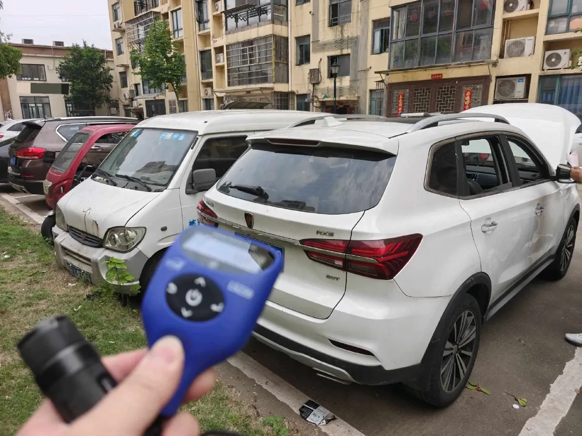 2019 Roewe i6 1.5T 169HP L4 7DCT,autocango,china used car exporter,china ev exporter,chinese used car exporter,chinese used ev exporter