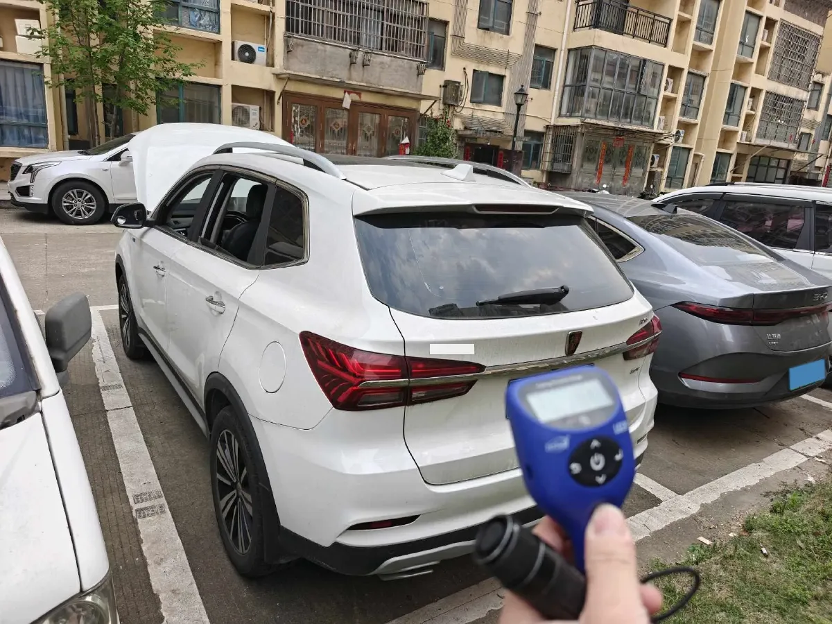 2019 Roewe i6 1.5T 169HP L4 7DCT,autocango,china used car exporter,china ev exporter,chinese used car exporter,chinese used ev exporter