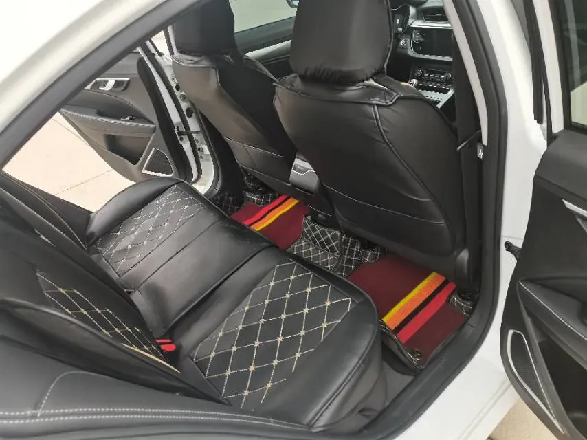 2020 Geely Emgrand 1.5L 109HP L4 5MT,autocango,china used car exporter,china ev exporter,chinese used car exporter,chinese used ev exporter