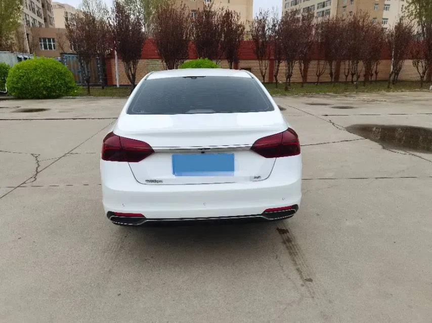 2020 Geely Emgrand 1.5L 109HP L4 5MT,autocango,china used car exporter,china ev exporter,chinese used car exporter,chinese used ev exporter