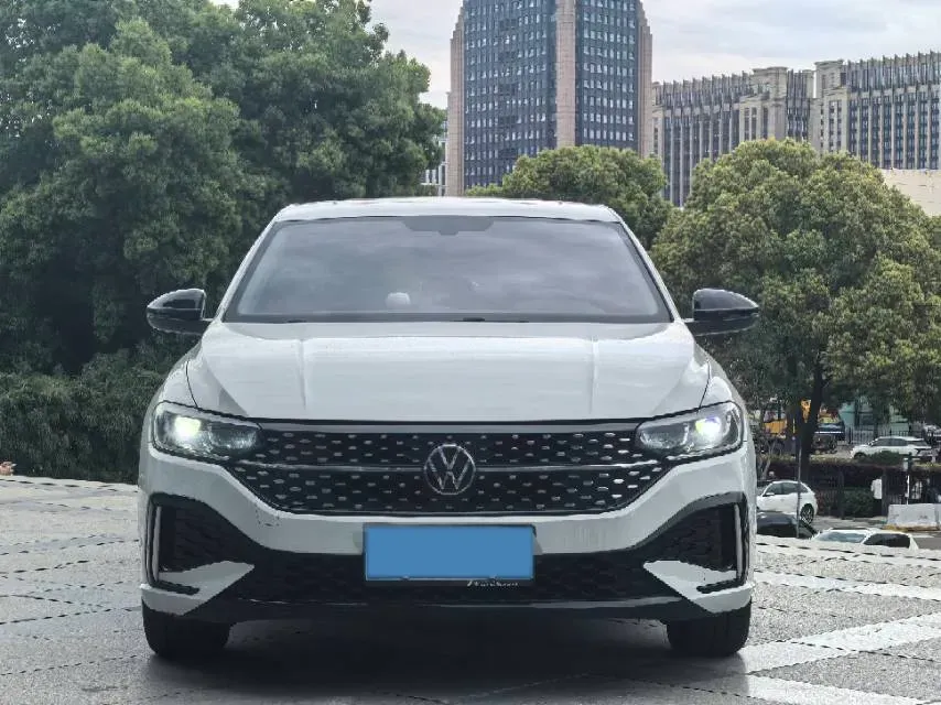 2023 Volkswagen Lavida 1.4T 150HP L4 7DCT,autocango,china used car exporter,china ev exporter,chinese used car exporter,chinese used ev exporter