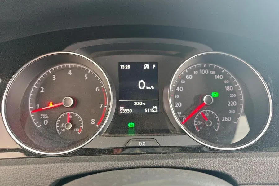 2018 Volkswagen Golf 1.4T 150HP L4 7DCT,autocango,china used car exporter,china ev exporter,chinese used car exporter,chinese used ev exporter