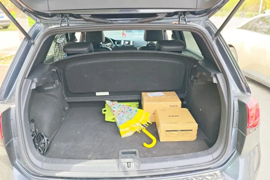 2018 Volkswagen Golf 1.4T 150HP L4 7DCT,autocango,china used car exporter,china ev exporter,chinese used car exporter,chinese used ev exporter