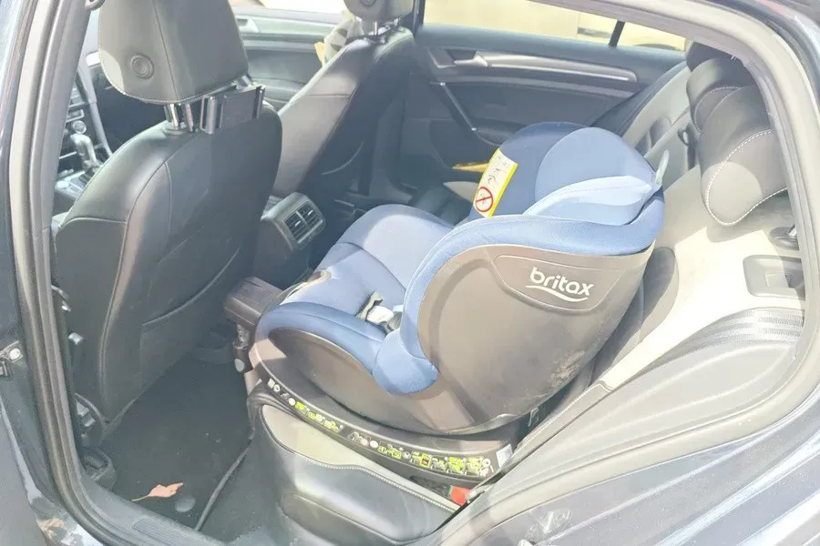 2018 Volkswagen Golf 1.4T 150HP L4 7DCT,autocango,china used car exporter,china ev exporter,chinese used car exporter,chinese used ev exporter