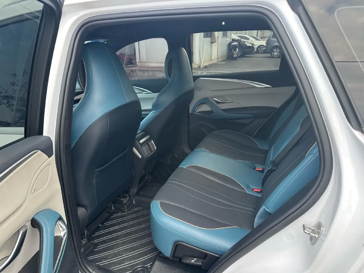 2021 BYD Song Pro 1.5T 185HP L4 7DCT,autocango,china used car exporter,china ev exporter,chinese used car exporter,chinese used ev exporter