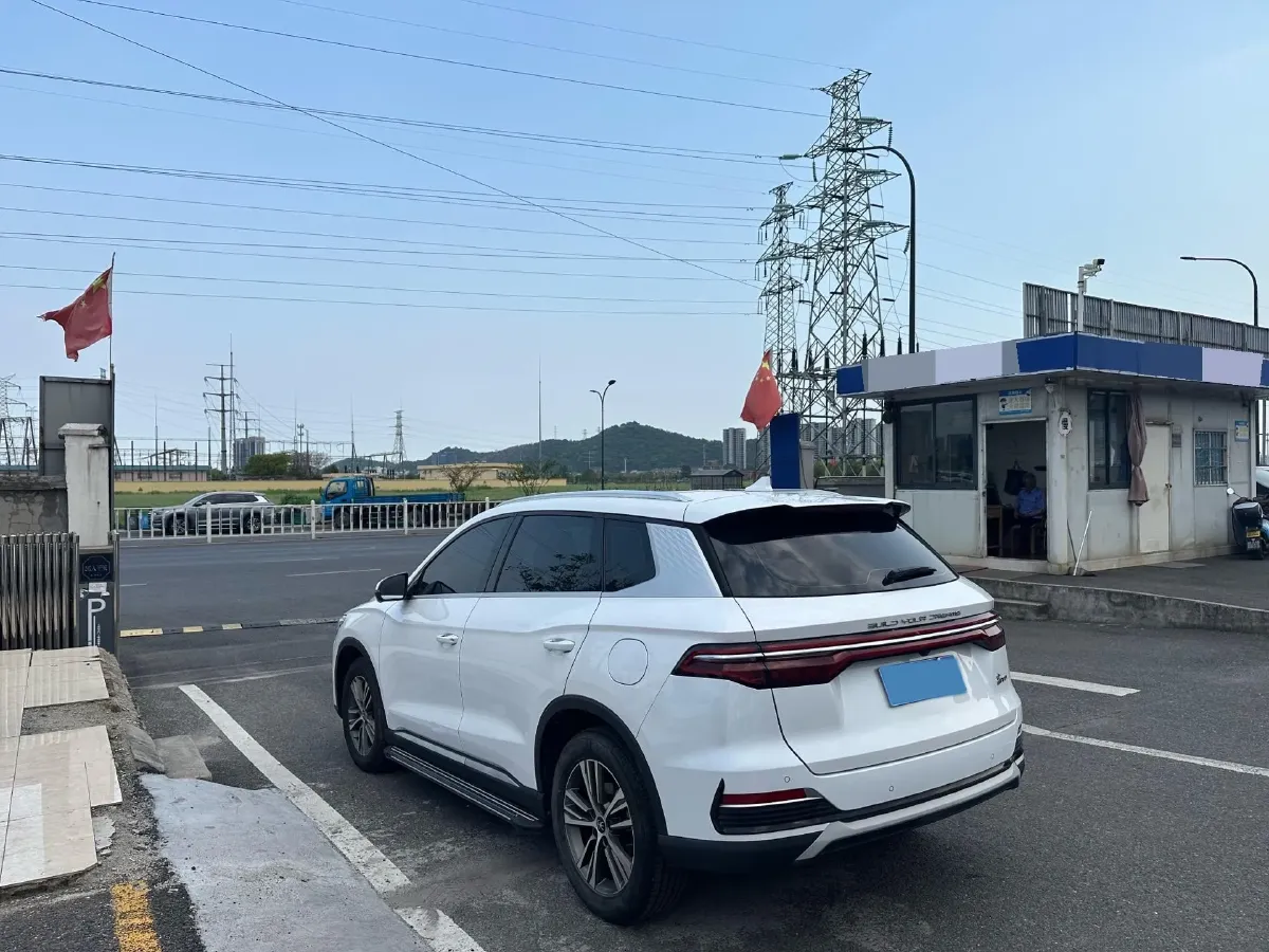 2021 BYD Song Pro 1.5T 185HP L4 7DCT,autocango,china used car exporter,china ev exporter,chinese used car exporter,chinese used ev exporter