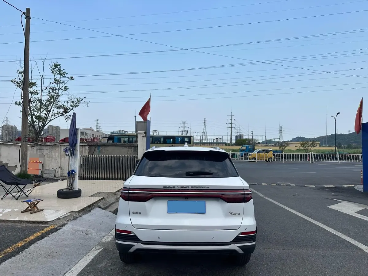 2021 BYD Song Pro 1.5T 185HP L4 7DCT,autocango,china used car exporter,china ev exporter,chinese used car exporter,chinese used ev exporter