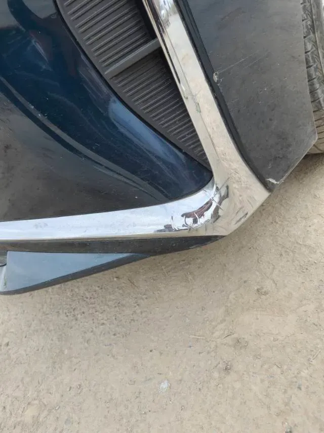 2021 GAC Trumpchi M8 2.0T 252HP L4 8AT,autocango,china used car exporter,china ev exporter,chinese used car exporter,chinese used ev exporter