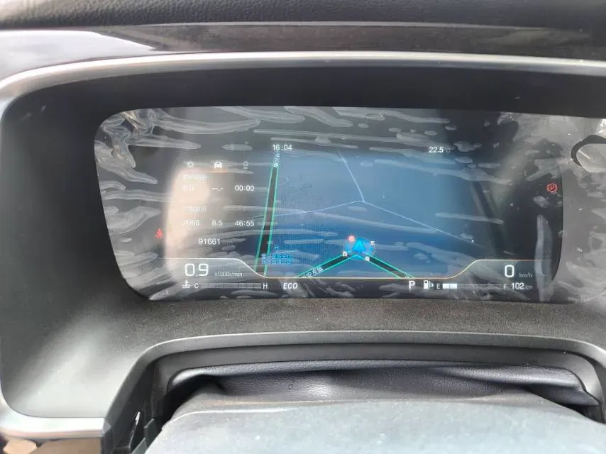 2021 GAC Trumpchi M8 2.0T 252HP L4 8AT,autocango,china used car exporter,china ev exporter,chinese used car exporter,chinese used ev exporter