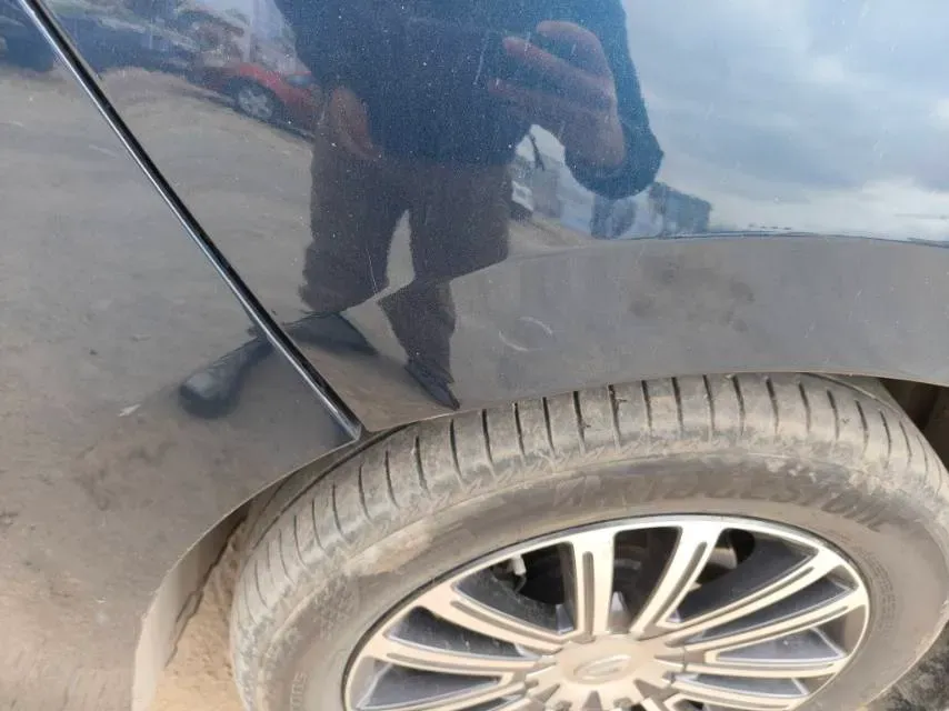 2021 GAC Trumpchi M8 2.0T 252HP L4 8AT,autocango,china used car exporter,china ev exporter,chinese used car exporter,chinese used ev exporter