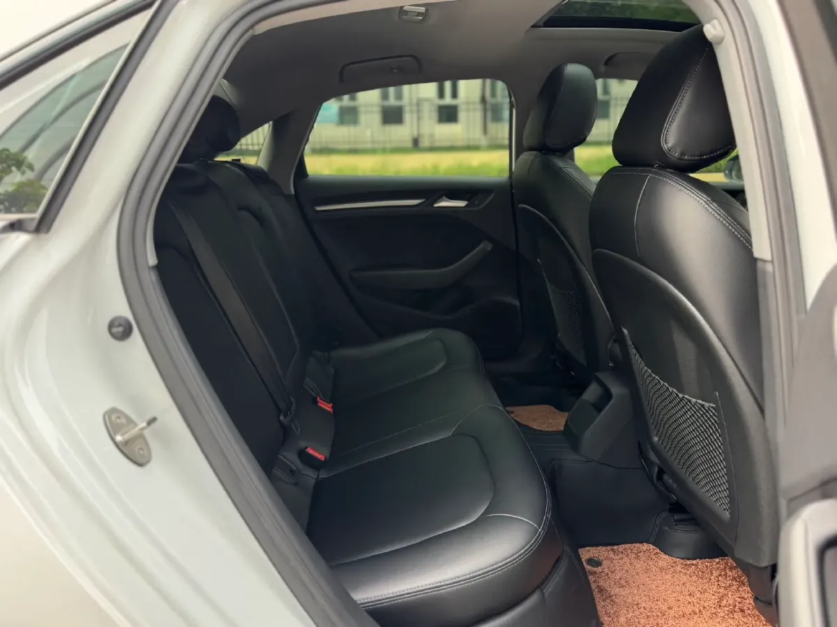 2020 Audi A3 1.4T 150HP L4 7DCT,autocango,china used car exporter,china ev exporter,chinese used car exporter,chinese used ev exporter