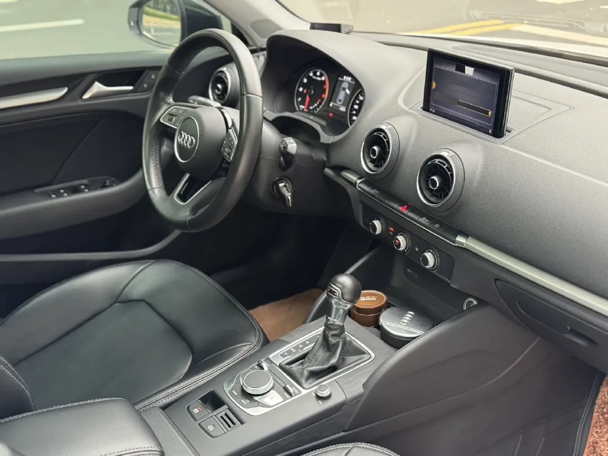 2020 Audi A3 1.4T 150HP L4 7DCT,autocango,china used car exporter,china ev exporter,chinese used car exporter,chinese used ev exporter