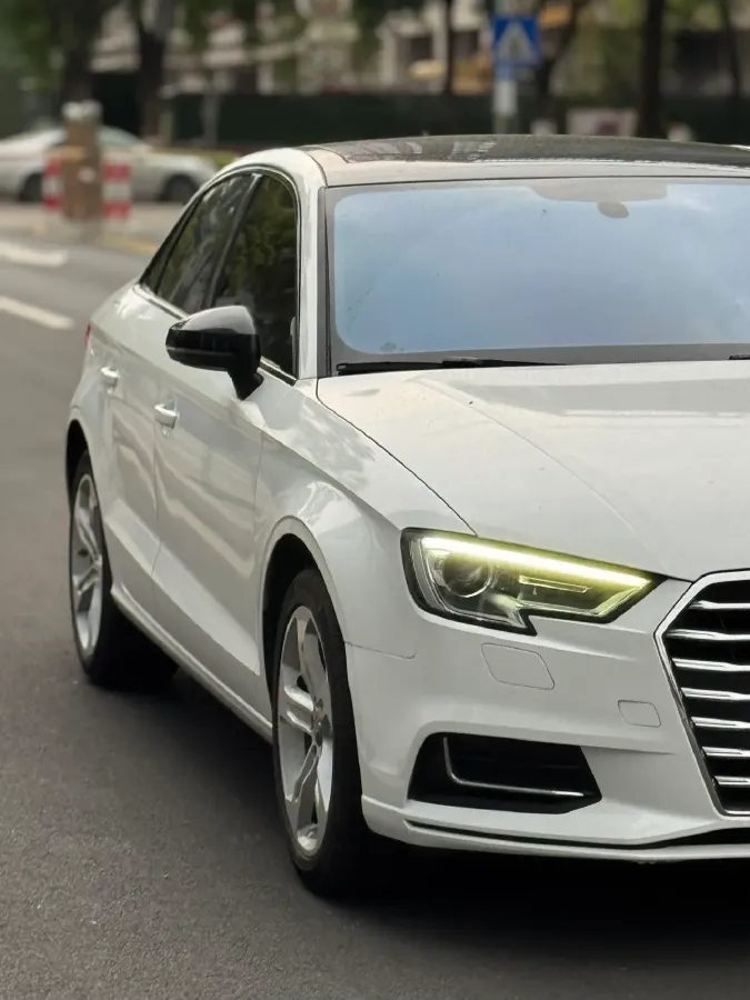 2020 Audi A3 1.4T 150HP L4 7DCT,autocango,china used car exporter,china ev exporter,chinese used car exporter,chinese used ev exporter