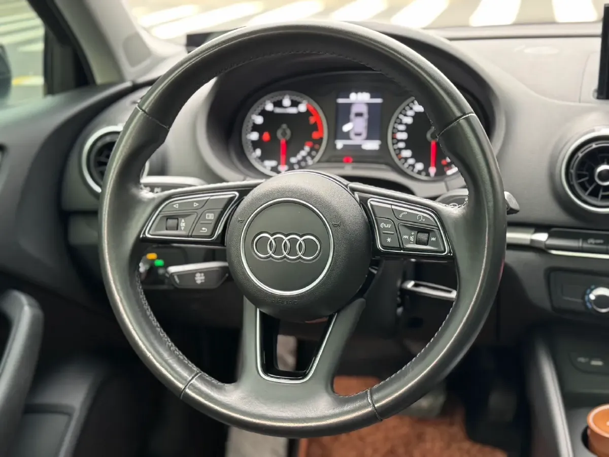 2020 Audi A3 1.4T 150HP L4 7DCT,autocango,china used car exporter,china ev exporter,chinese used car exporter,chinese used ev exporter