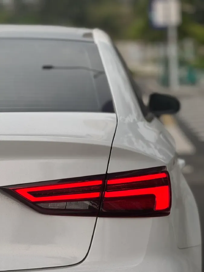 2020 Audi A3 1.4T 150HP L4 7DCT,autocango,china used car exporter,china ev exporter,chinese used car exporter,chinese used ev exporter