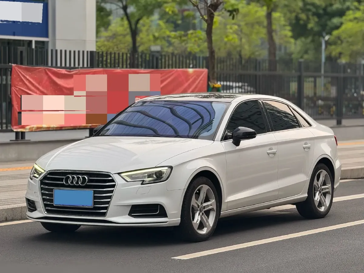 2020 Audi A3 1.4T 150HP L4 7DCT,autocango,china used car exporter,china ev exporter,chinese used car exporter,chinese used ev exporter