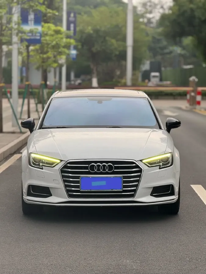 2020 Audi A3 1.4T 150HP L4 7DCT,autocango,china used car exporter,china ev exporter,chinese used car exporter,chinese used ev exporter