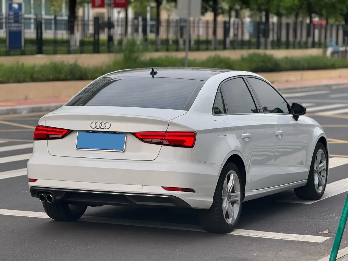 2020 Audi A3 1.4T 150HP L4 7DCT,autocango,china used car exporter,china ev exporter,chinese used car exporter,chinese used ev exporter