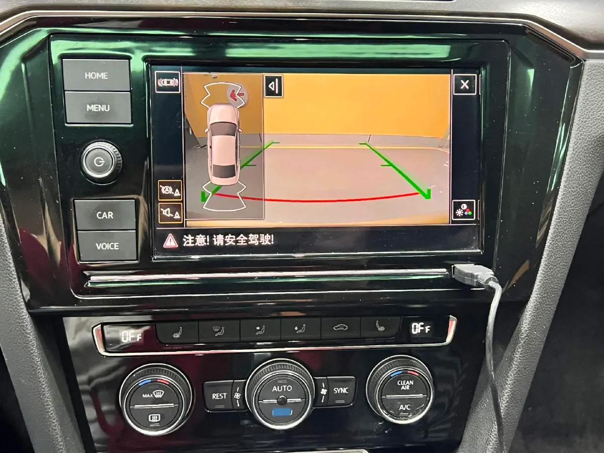 2019 Volkswagen Magotan 2.0T 186HP L4 7DCT,autocango,china used car exporter,china ev exporter,chinese used car exporter,chinese used ev exporter