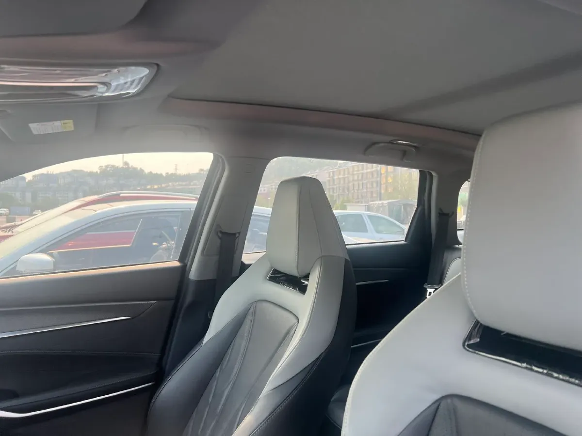 2024 ChangAn CS75 Plus 1.5T 188HP L4 8AT,autocango,china used car exporter,china ev exporter,chinese used car exporter,chinese used ev exporter