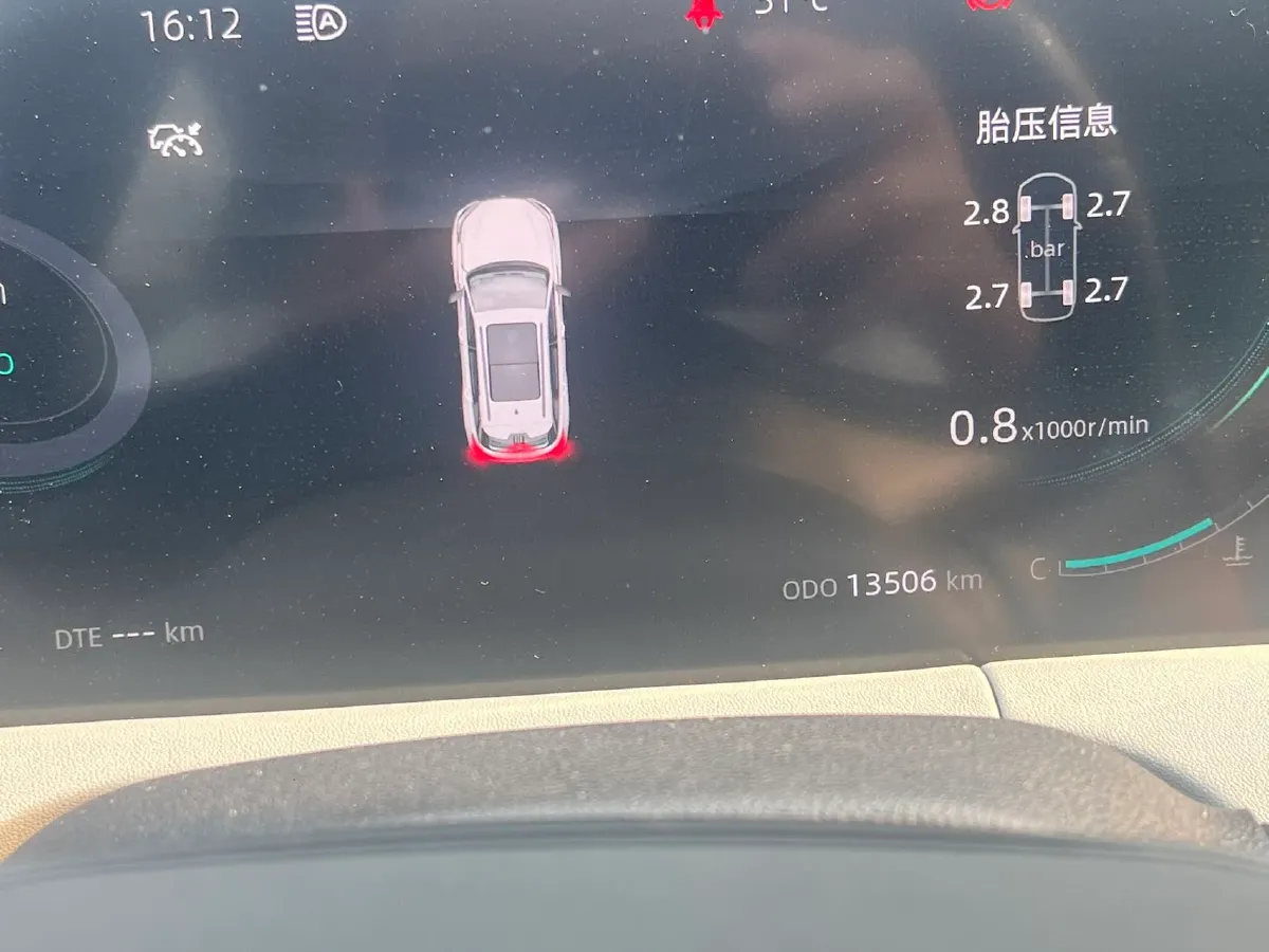 2024 ChangAn CS75 Plus 1.5T 188HP L4 8AT,autocango,china used car exporter,china ev exporter,chinese used car exporter,chinese used ev exporter