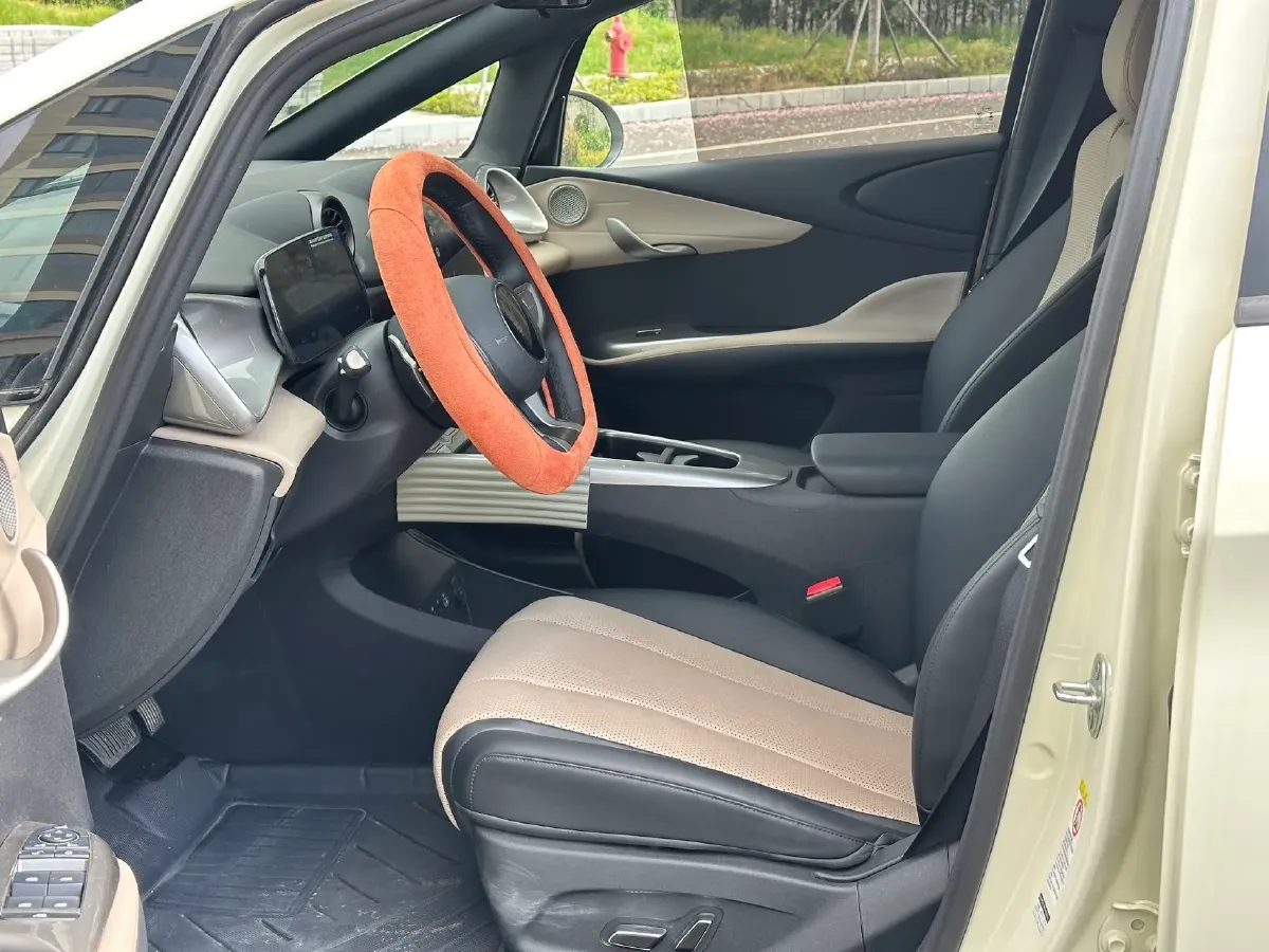 2025 BYD Dolphin BEV 45.12KWH,autocango,china used car exporter,china ev exporter,chinese used car exporter,chinese used ev exporter