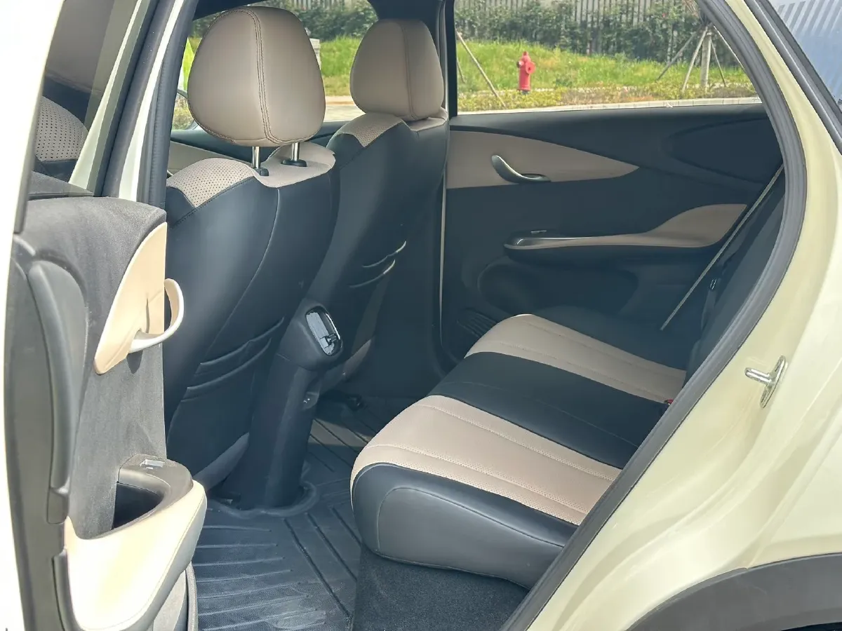 2025 BYD Dolphin BEV 45.12KWH,autocango,china used car exporter,china ev exporter,chinese used car exporter,chinese used ev exporter