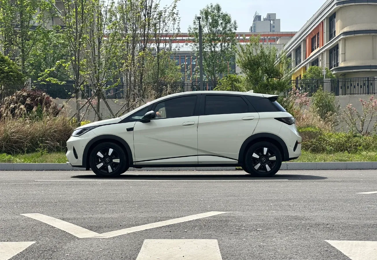 2025 BYD Dolphin BEV 45.12KWH,autocango,china used car exporter,china ev exporter,chinese used car exporter,chinese used ev exporter