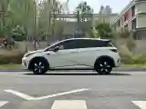 2025 BYD Dolphin BEV 45.12KWH
