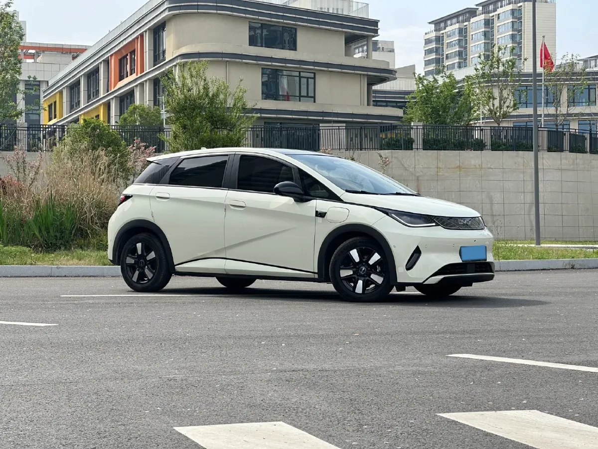 2025 BYD Dolphin BEV 45.12KWH,autocango,china used car exporter,china ev exporter,chinese used car exporter,chinese used ev exporter