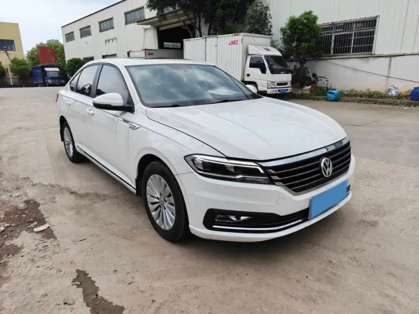 2019 Volkswagen Sagitar 1.2T 116HP L4 7DCT,autocango,china used car exporter,china ev exporter,chinese used car exporter,chinese used ev exporter