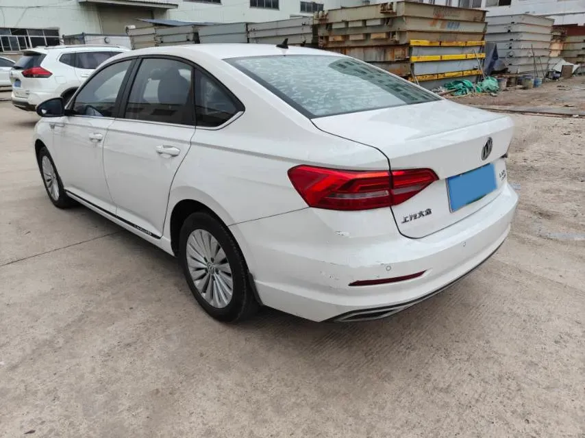 2019 Volkswagen Sagitar 1.2T 116HP L4 7DCT,autocango,china used car exporter,china ev exporter,chinese used car exporter,chinese used ev exporter