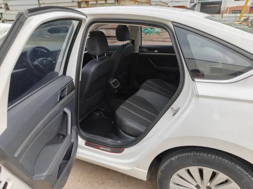 2019 Volkswagen Sagitar 1.2T 116HP L4 7DCT,autocango,china used car exporter,china ev exporter,chinese used car exporter,chinese used ev exporter